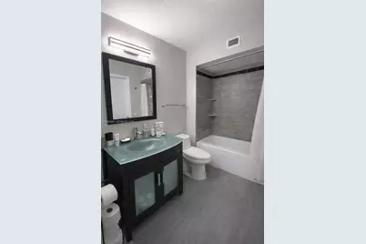 12620 Vista Isles Dr #1027, Sunrise, FL 33325 - Photo 9