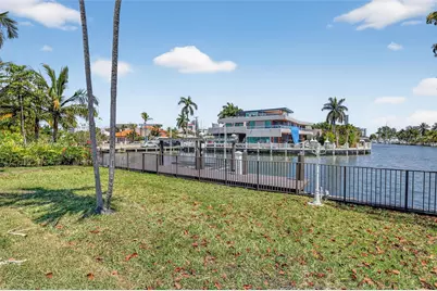 607 Layne Blvd, Hallandale Beach, FL 33009 - Photo 49