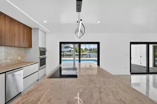 607 Layne Blvd, Hallandale Beach, FL 33009 - Photo 11