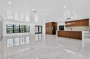 607 Layne Blvd, Hallandale Beach, FL 33009 - Photo 5