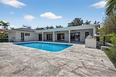 607 Layne Blvd, Hallandale Beach, FL 33009 - Photo 45