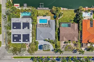 607 Layne Blvd, Hallandale Beach, FL 33009 - Photo 53