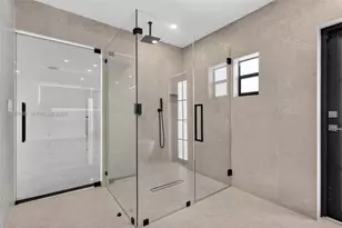 607 Layne Blvd, Hallandale Beach, FL 33009 - Photo 21