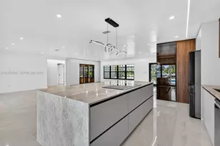 607 Layne Blvd, Hallandale Beach, FL 33009 - Photo 13