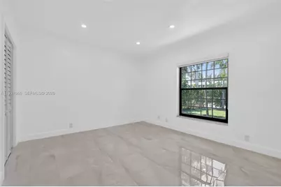 607 Layne Blvd, Hallandale Beach, FL 33009 - Photo 23