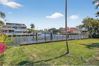 607 Layne Blvd, Hallandale Beach, FL 33009 - Photo 47