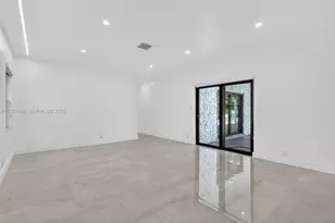 607 Layne Blvd, Hallandale Beach, FL 33009 - Photo 19