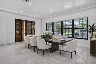 607 Layne Blvd, Hallandale Beach, FL 33009 - Photo 15