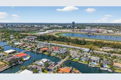 607 Layne Blvd, Hallandale Beach, FL 33009 - Photo 55