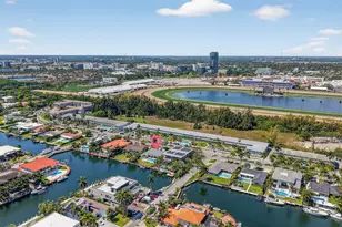 607 Layne Blvd, Hallandale Beach, FL 33009 - Photo 55