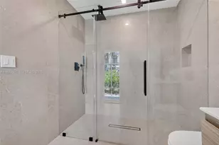 607 Layne Blvd, Hallandale Beach, FL 33009 - Photo 33