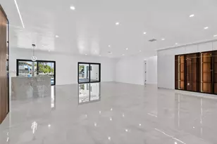 607 Layne Blvd, Hallandale Beach, FL 33009 - Photo 3