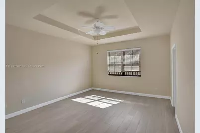 8432 Blue Cove Way #8432, Parkland, FL 33076 - Photo 53