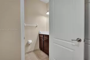 8432 Blue Cove Way, Parkland, FL 33076 - Photo 13