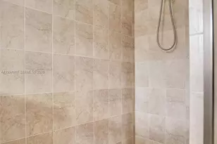 8432 Blue Cove Way, Parkland, FL 33076 - Photo 63