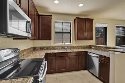 8432 Blue Cove Way #8432, Parkland, FL 33076 - Photo 27