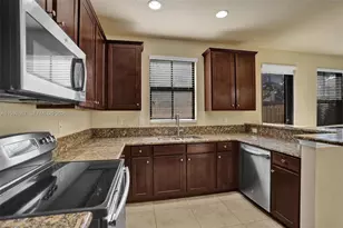 8432 Blue Cove Way, Parkland, FL 33076 - Photo 27