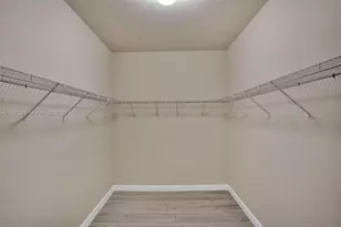 8432 Blue Cove Way, Parkland, FL 33076 - Photo 51