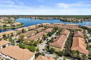 8432 Blue Cove Way, Parkland, FL 33076 - Photo 67