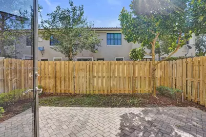 8432 Blue Cove Way #8432, Parkland, FL 33076 - Photo 31