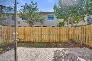 8432 Blue Cove Way, Parkland, FL 33076 - Photo 31