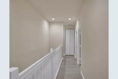 8432 Blue Cove Way #8432, Parkland, FL 33076 - Photo 37