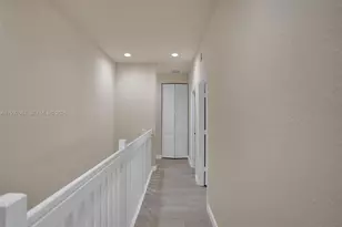 8432 Blue Cove Way, Parkland, FL 33076 - Photo 37