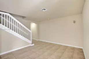 8432 Blue Cove Way, Parkland, FL 33076 - Photo 9