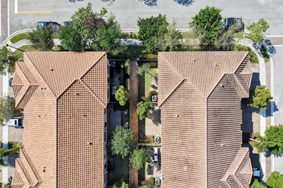 8432 Blue Cove Way #8432, Parkland, FL 33076 - Photo 83