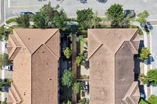 8432 Blue Cove Way, Parkland, FL 33076 - Photo 83