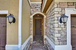 8432 Blue Cove Way, Parkland, FL 33076 - Photo 5