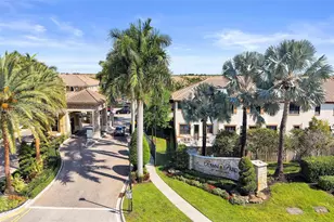 8432 Blue Cove Way, Parkland, FL 33076 - Photo 65