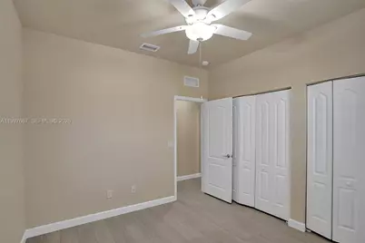 8432 Blue Cove Way #8432, Parkland, FL 33076 - Photo 43