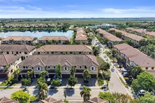 8432 Blue Cove Way, Parkland, FL 33076 - Photo 77