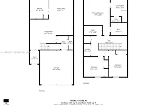 8432 Blue Cove Way, Parkland, FL 33076 - Photo 75
