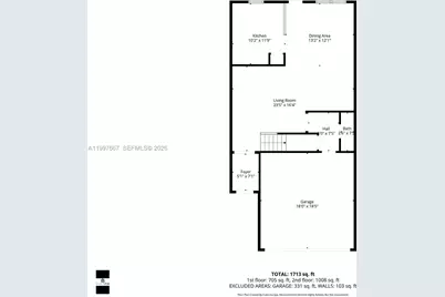 8432 Blue Cove Way #8432, Parkland, FL 33076 - Photo 73