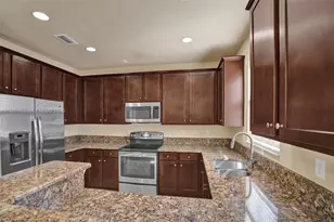 8432 Blue Cove Way, Parkland, FL 33076 - Photo 23