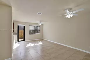 8432 Blue Cove Way, Parkland, FL 33076 - Photo 17