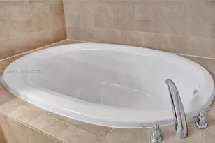 8432 Blue Cove Way, Parkland, FL 33076 - Photo 59