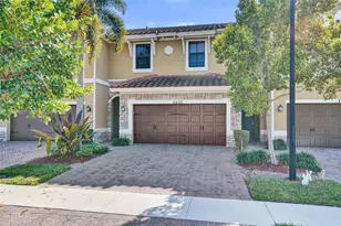 8432 Blue Cove Way, Parkland, FL 33076 - Photo 71