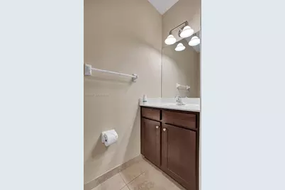 8432 Blue Cove Way #8432, Parkland, FL 33076 - Photo 15