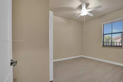 8432 Blue Cove Way #8432, Parkland, FL 33076 - Photo 45