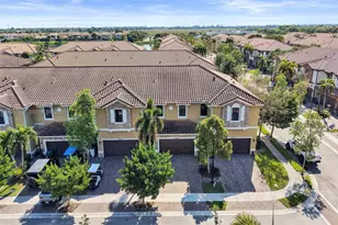 8432 Blue Cove Way, Parkland, FL 33076 - Photo 79