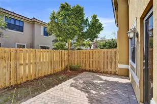 8432 Blue Cove Way, Parkland, FL 33076 - Photo 35