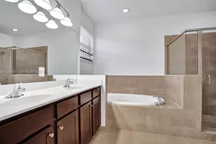 8432 Blue Cove Way, Parkland, FL 33076 - Photo 57