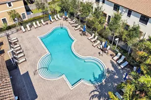 8432 Blue Cove Way, Parkland, FL 33076 - Photo 87