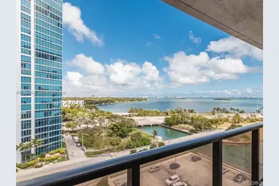 [Address not provided], Miami, FL 33137 - Photo 11