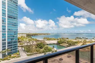 [Address not provided], Miami, FL 33137 - Photo 11