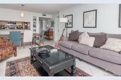 [Address not provided], Miami, FL 33137 - Photo 3