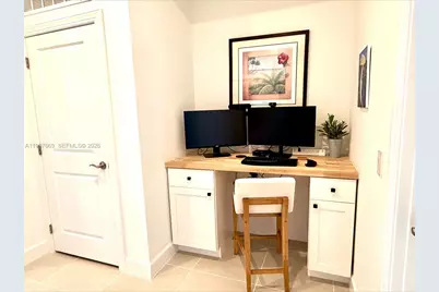 15635 Appalachian Dr, Punta Gorda, FL 33982 - Photo 29